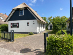 Villa Buiten 108